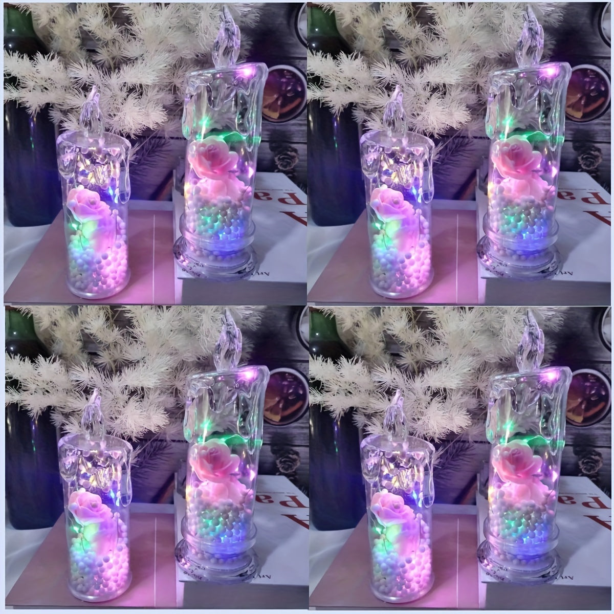 12