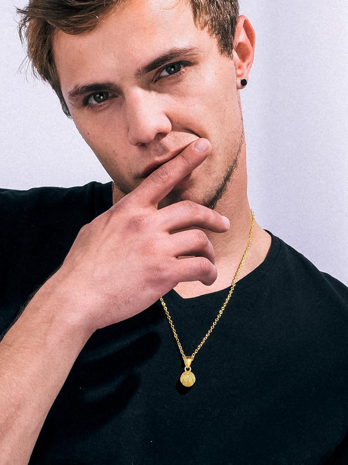 23