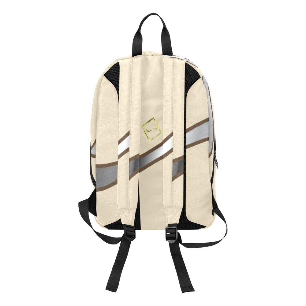 Current & Future Backpacks & Accessories
