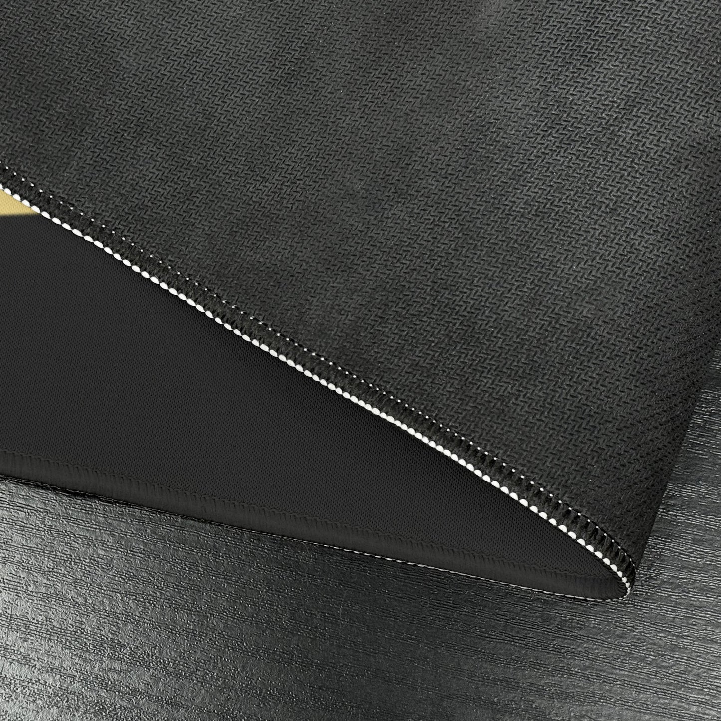Current & Future Accessories Laptop / Computer Mousepad (Future Lawyer)