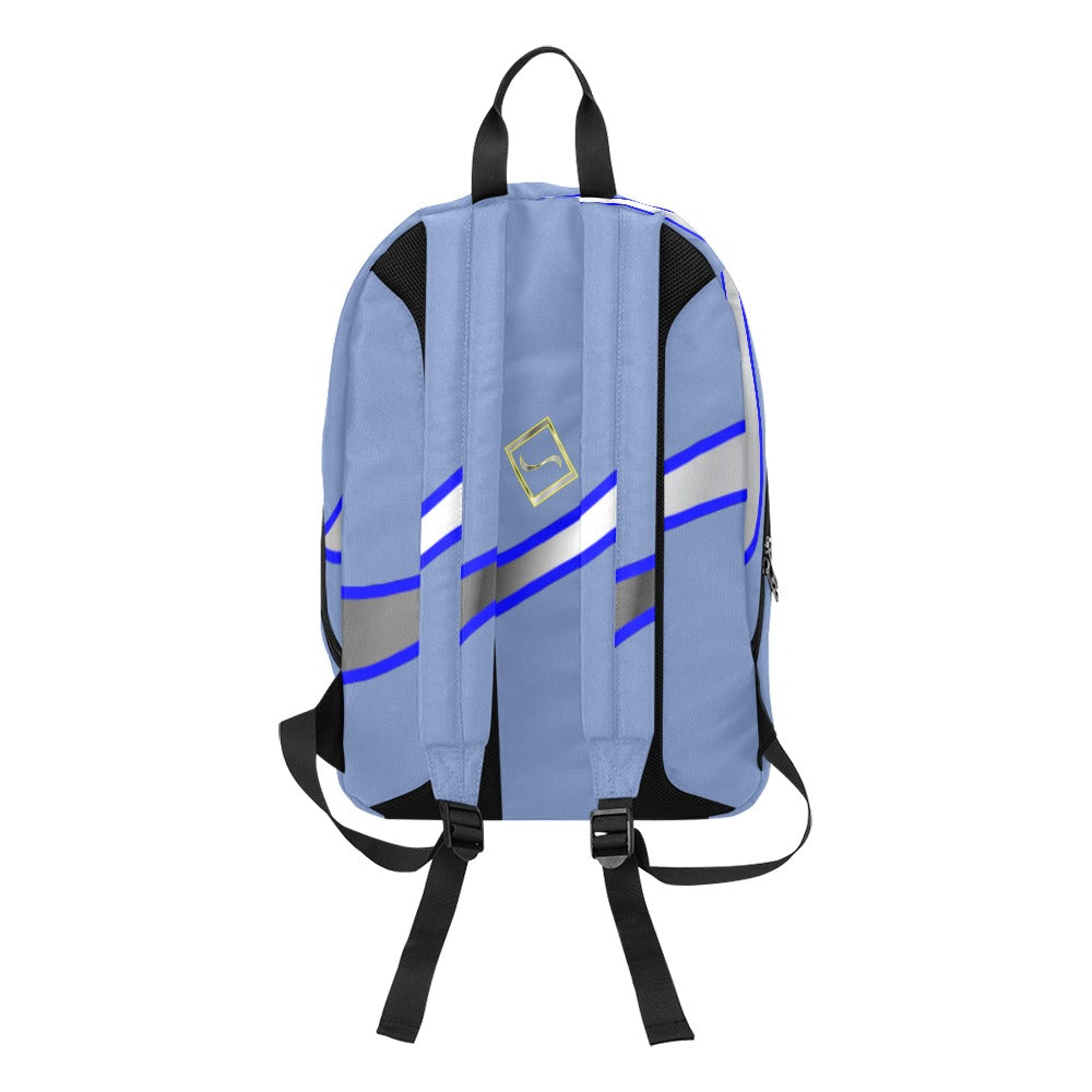 Current & Future Backpacks & Accessories