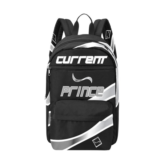 Current & Future Backpacks & Accessories