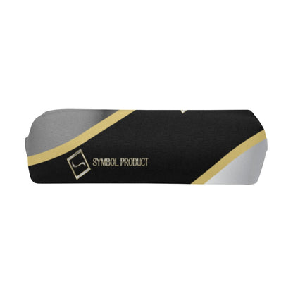 Current & Future  Accessories (small) Pencil & Pen Pouch (Future Lawyer)
