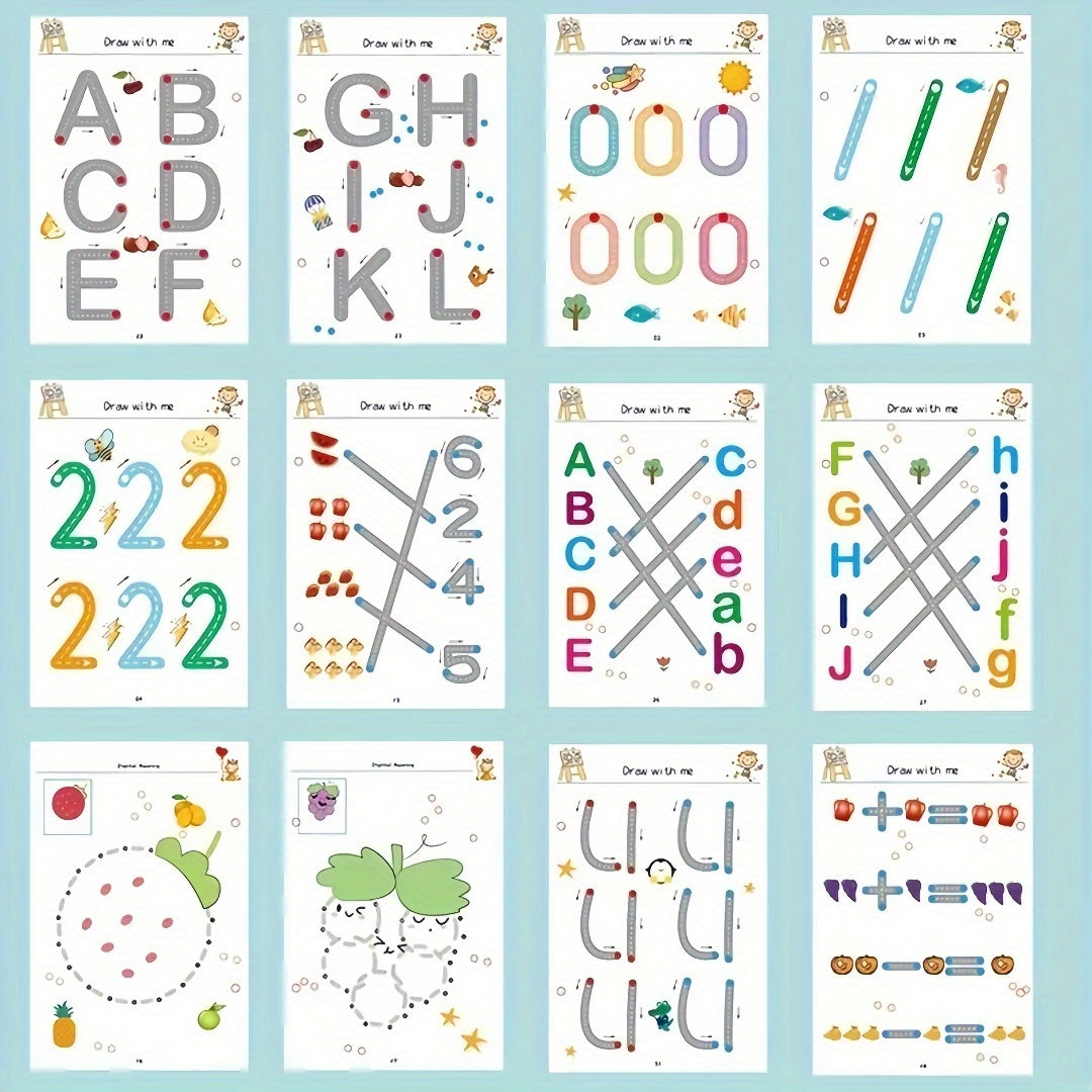 6