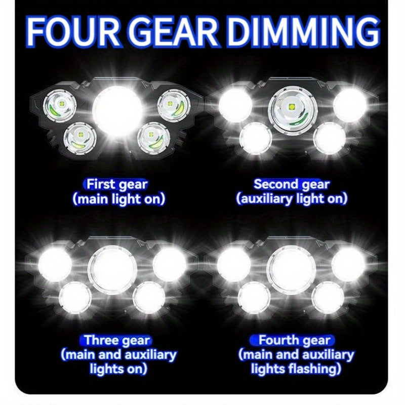 6