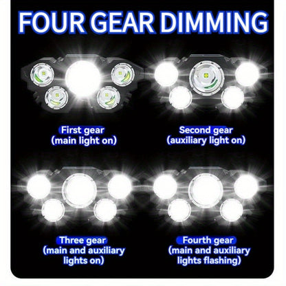 6