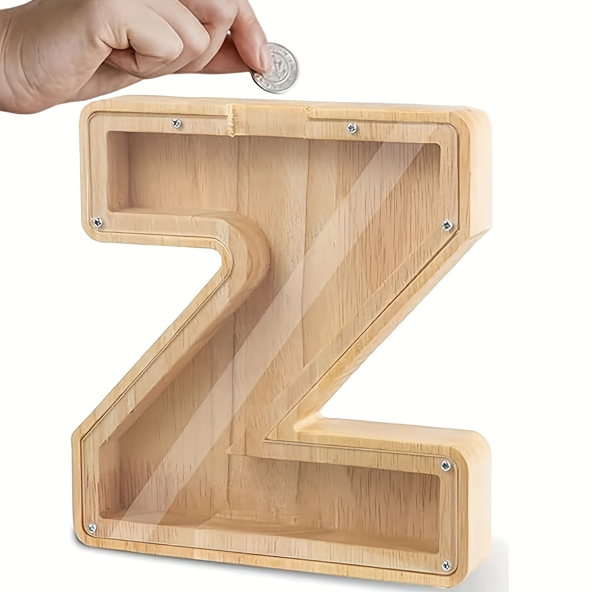 25