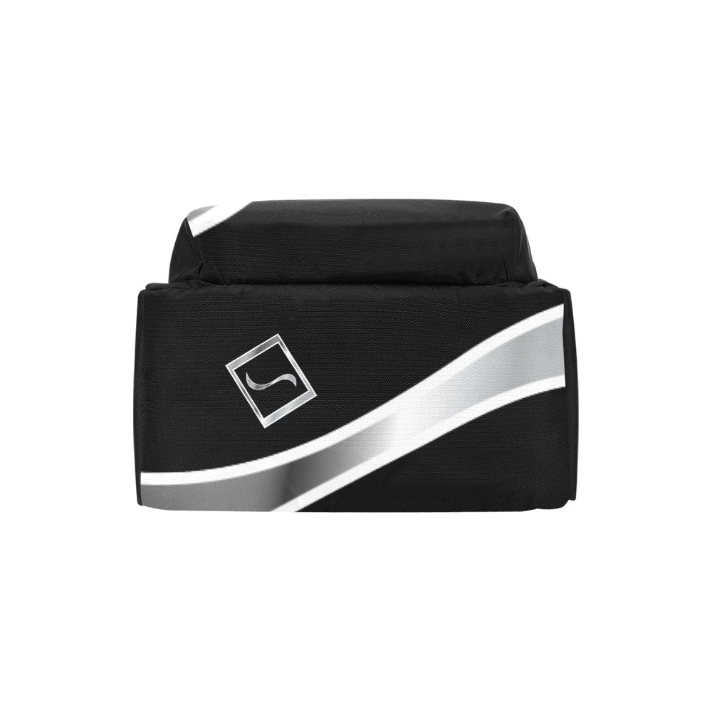 Current & Future Backpacks & Accessories