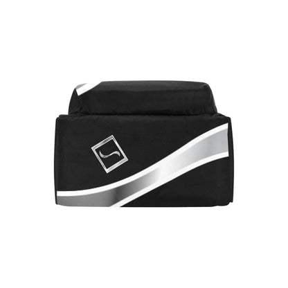 Current & Future Backpacks & Accessories