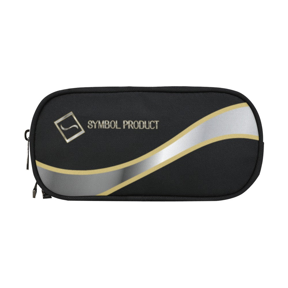 Current & Future Accessories (Large) Pencil & Pen Pouch (Future Lawyer)