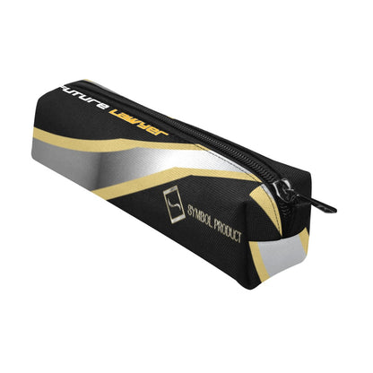 Current & Future  Accessories (small) Pencil & Pen Pouch (Future Lawyer)