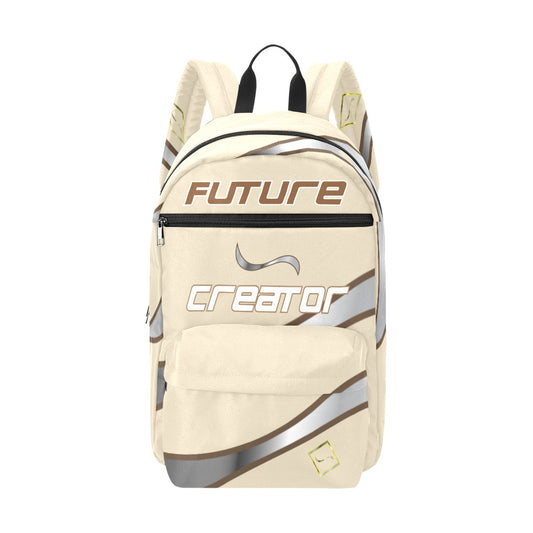 Current & Future Backpacks & Accessories