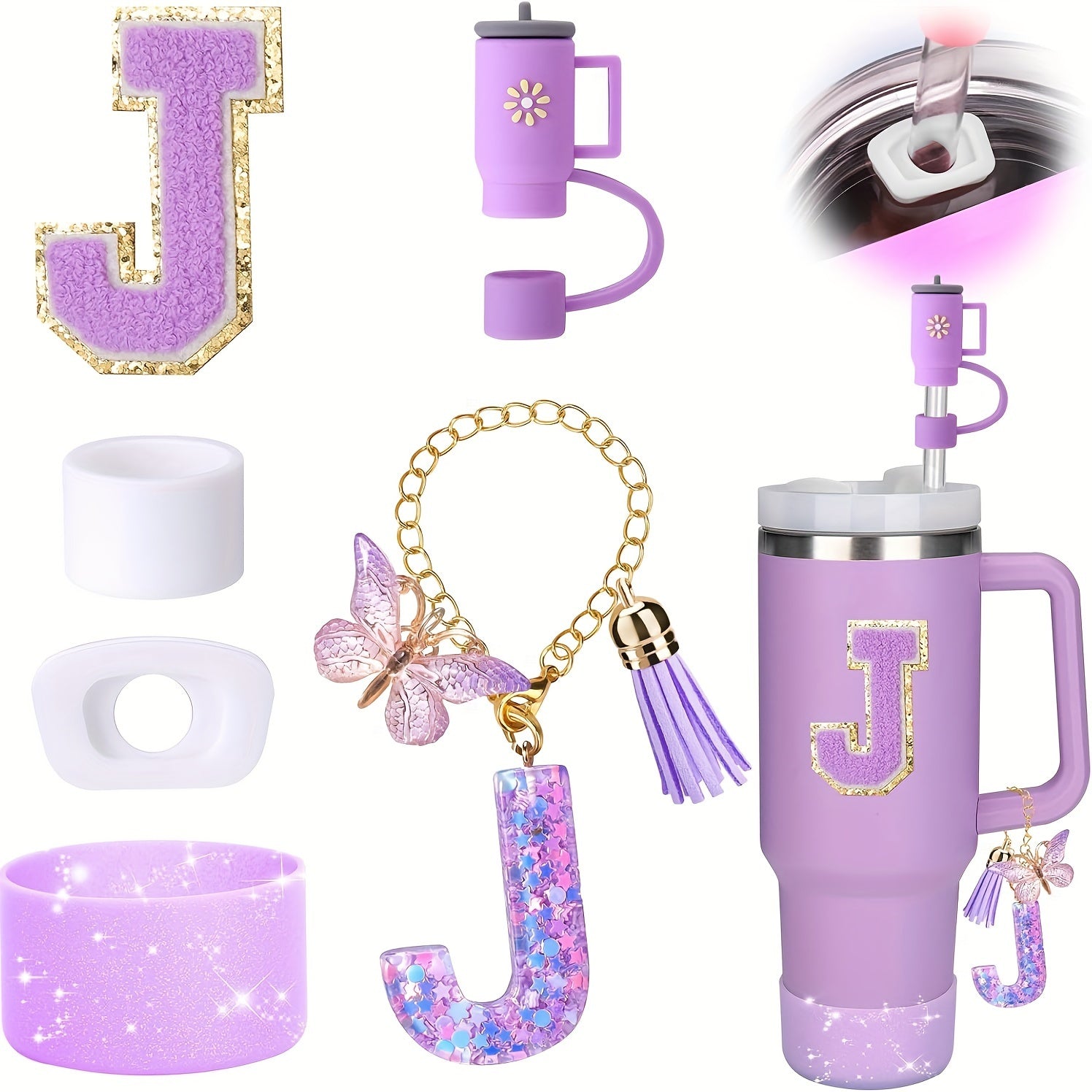12
