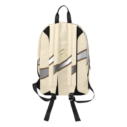 Current & Future Backpacks & Accessories