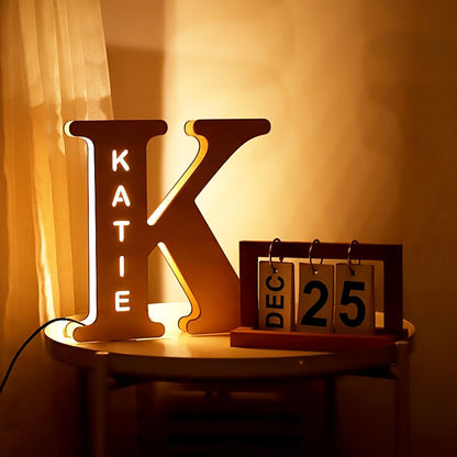 28