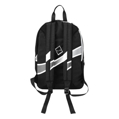Current & Future Backpacks & Accessories