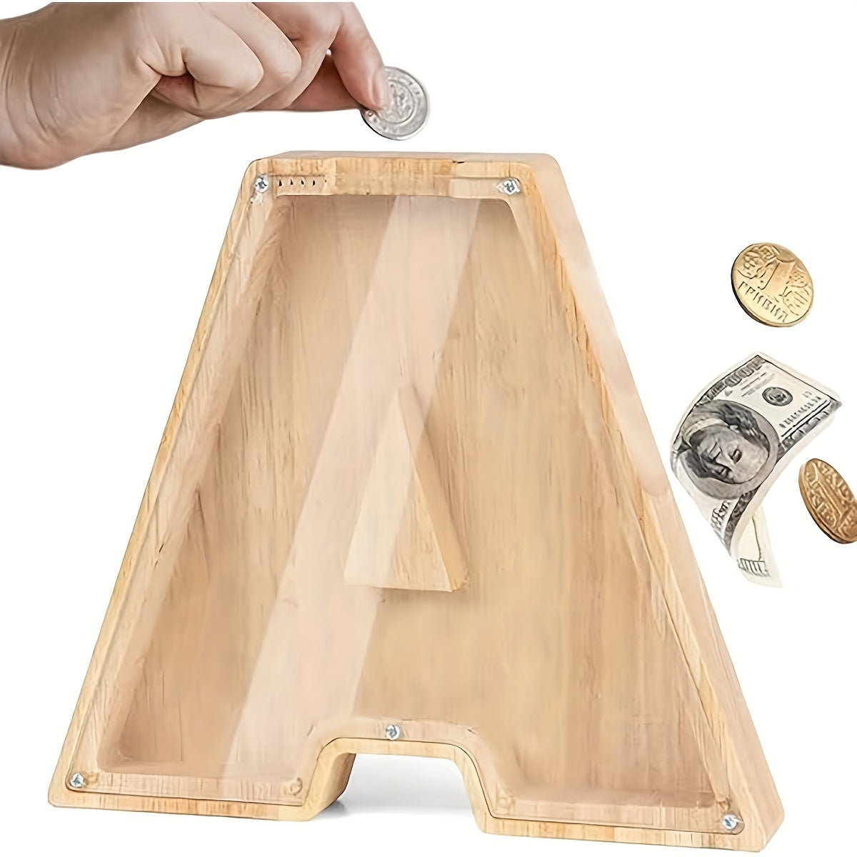 0