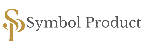 Symbol Product 