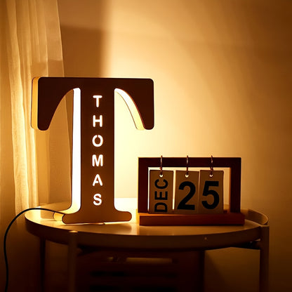 23