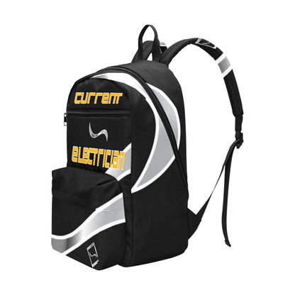 Current & Future Backpacks & Accessories