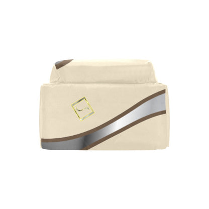 Current & Future Backpacks & Accessories
