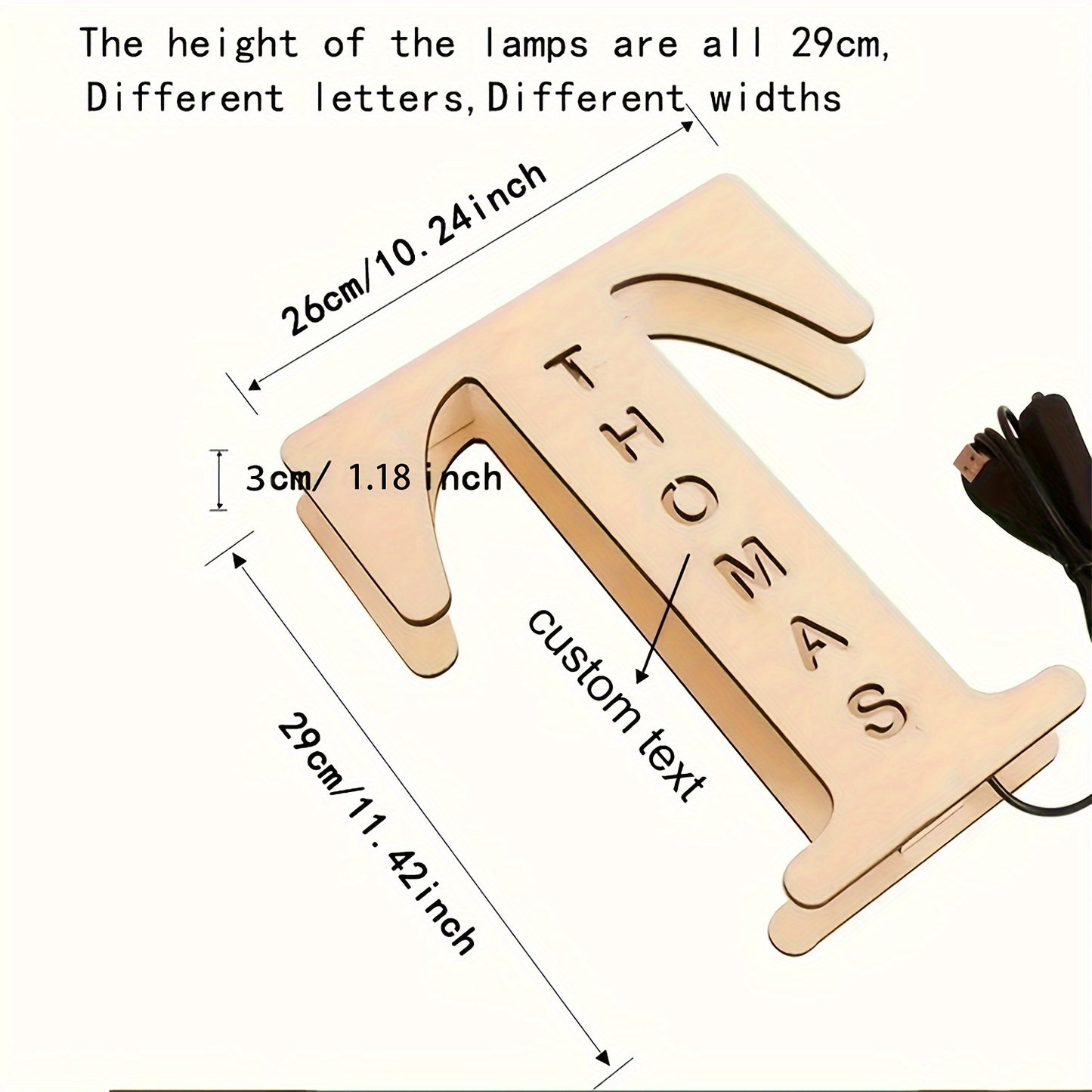 25