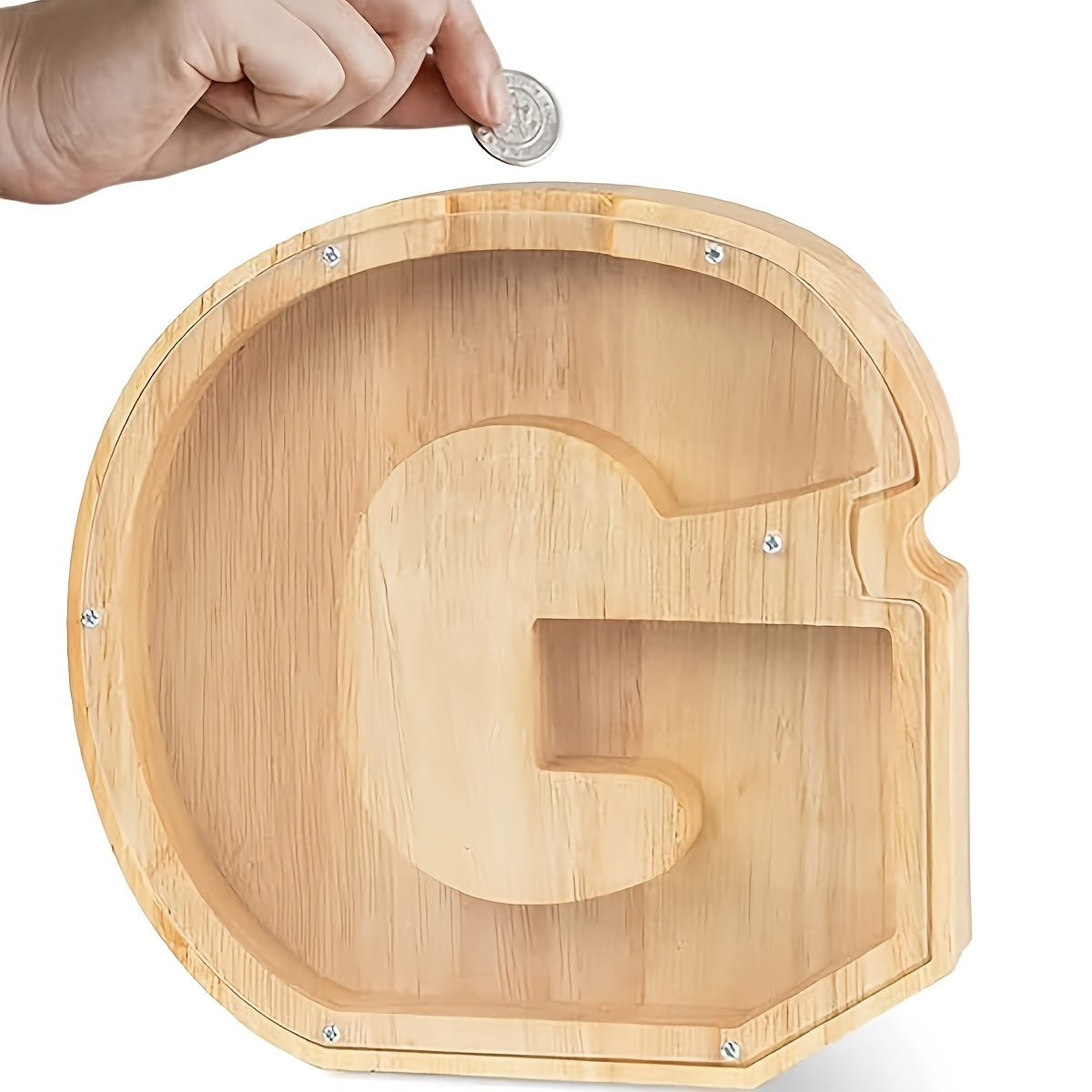 6