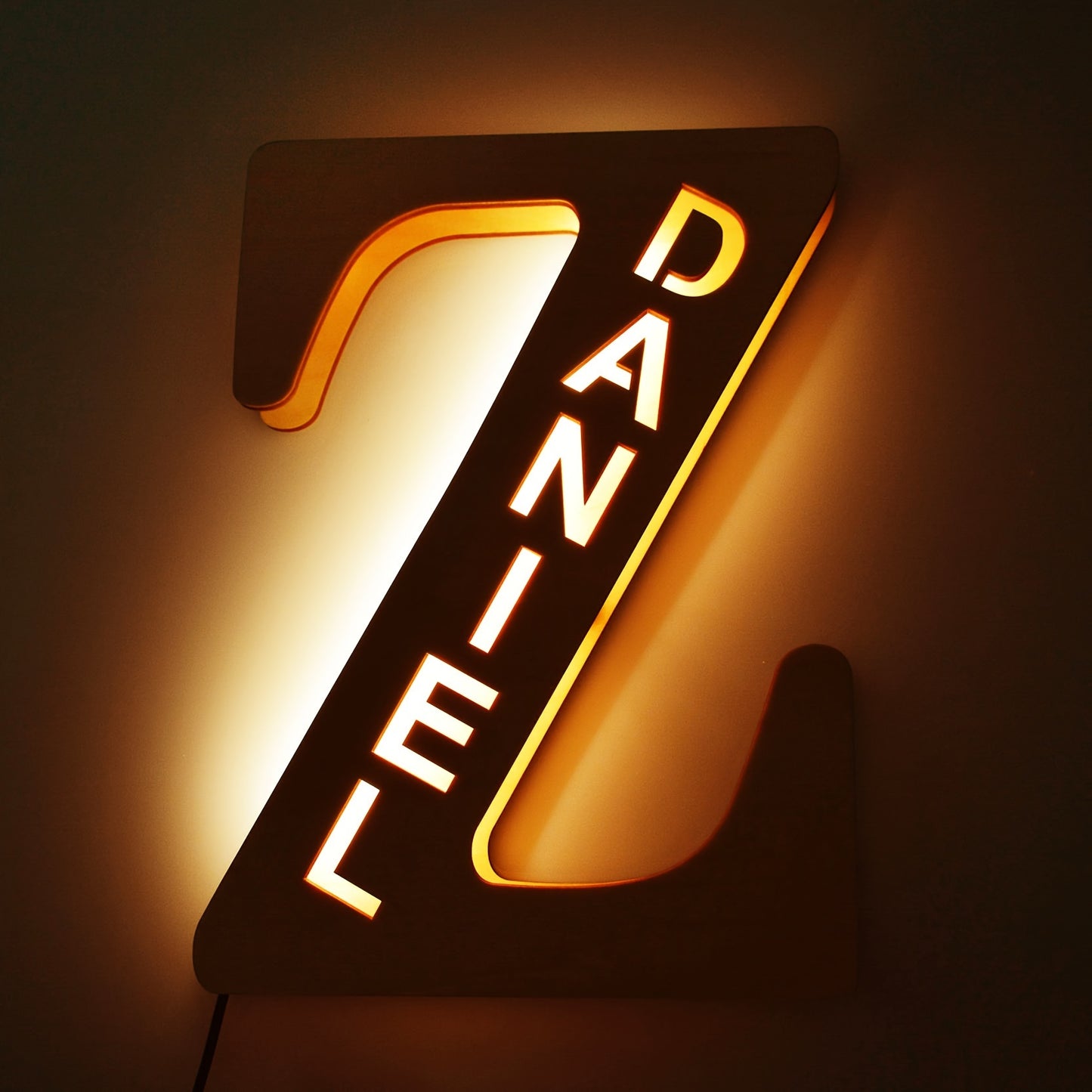 22