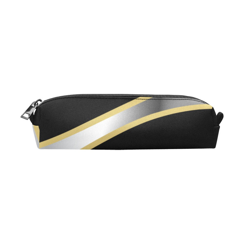 Current & Future  Accessories (small) Pencil & Pen Pouch (Future Lawyer)