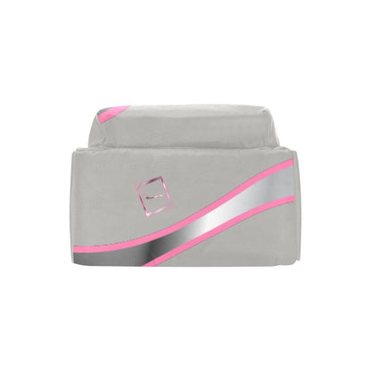 Current & Future Backpacks & Accessories