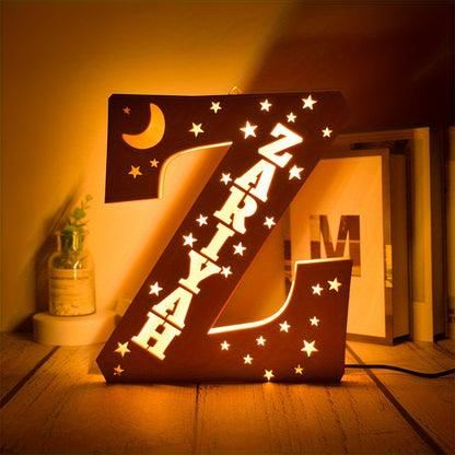 25