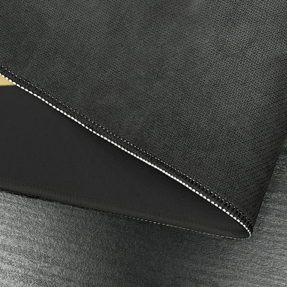 Current & Future Accessories Laptop / Computer Mousepad (Future Lawyer)