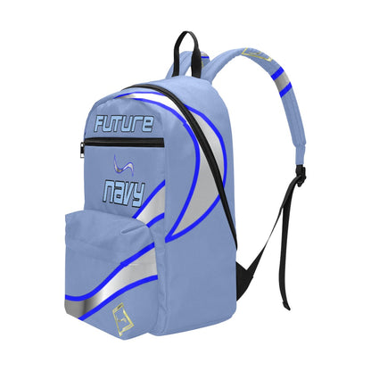 Current & Future Backpacks & Accessories