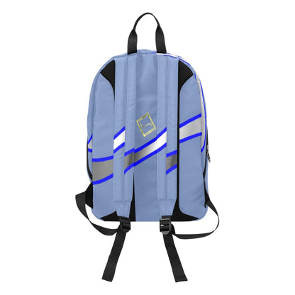 Current & Future Backpacks & Accessories