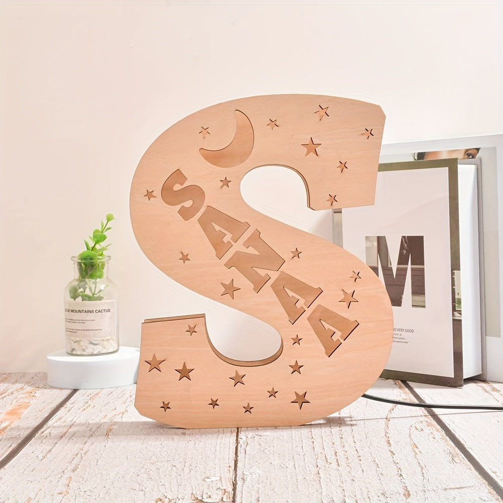 27